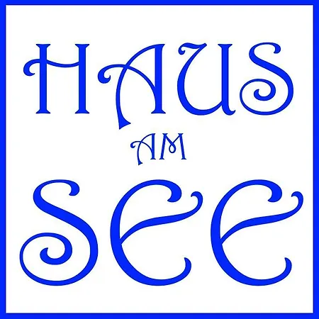 別荘 Haus Am